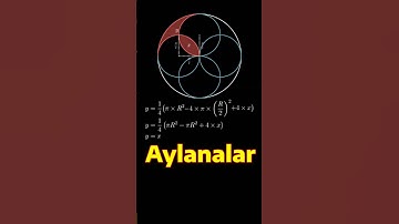 Aylanalar. Python, Java, C#, C++. Robocontest N0530