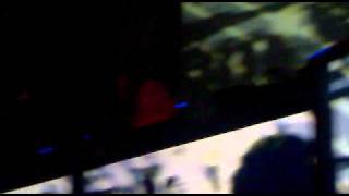 9 PM till I come - Ruby Skye Oct 2010