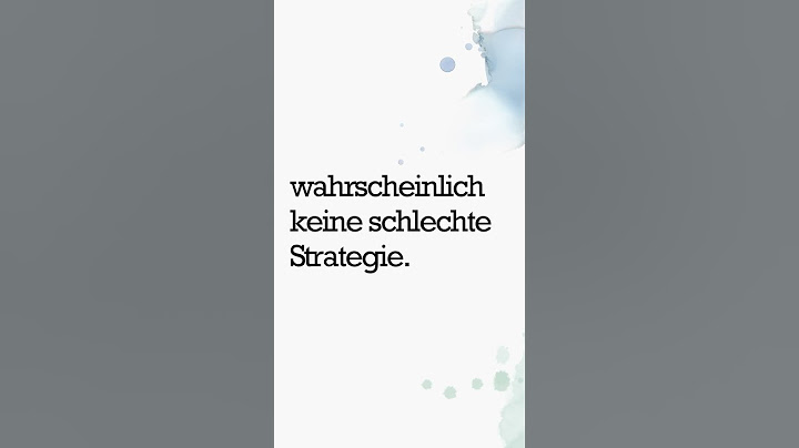 Wie gut ist der iShares Healthcare Innovation ETF?