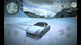 Payback 2 W Fx No Music