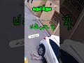 سورة التوبه القارئ محمد الفقيه