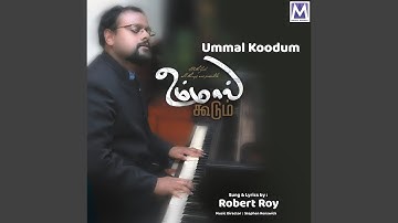 Oruvarum