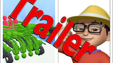 Human vehicle #4 level 53_61 [trailer]