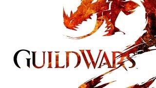 Guild Wars 2   [Our Story So Far] Trailer HD 1080P