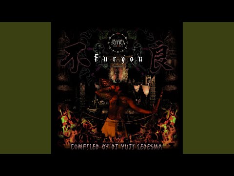 Watch 不良 Fryou on YouTube