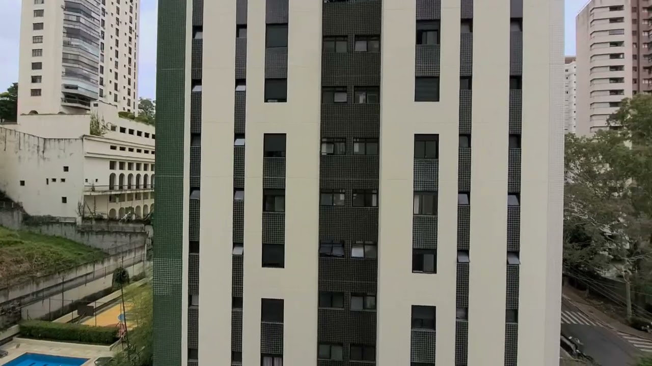 VILA SUZANA – 184m² | 3 SUÍTES (MASTER COM HIDRO) | TERRAÇO GOURMET | 3 VAGAS | LAZER COMPLETO