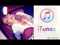 Mariah Carey - iTunes Chart History (France)