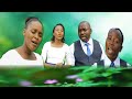 ANI ALIMPONYA Official Video By Emerald Gospel Singers Kagote Fortportal Uganda