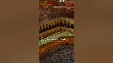 اجمل تلاوة خاشعة ( وداود وسليمان إذ يحكمان في الحرث ) الشيخ سعود الشريم