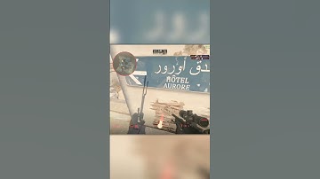 STRONG SCOUT ?_? #shorts  #fyp  #counterstrike  #cs2  #faceit  #csgo