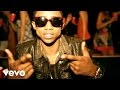 Lil Twist - New Money ft. Mishon