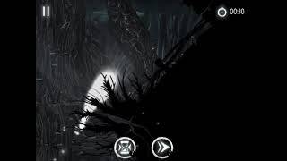 Evil Cogs Chapter 2 Fanan and Sump Walkthrough video 17
