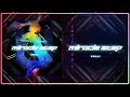 Kizuna AI - miracle step (Prod.Nor)