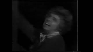 Maynard Ferguson 'Hey Jude'