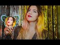 Emotional Sad Hindi Playlist 2025 | Bollywood LoFi