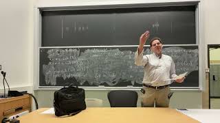 ECE243 Lecture8 Subroutines 2026