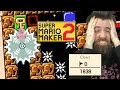 Can I Beat This UNCLEARED Super Expert 300 Second Speedrun?