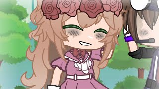 Babooshka Meme Mrs. Afton