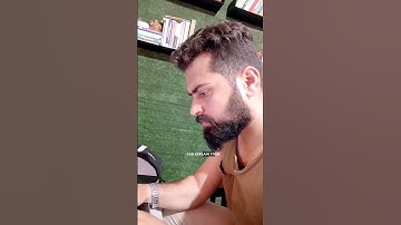 Day 7 x 100 Days Reading Challenge #books #nonfiction #readingvlog #selfhelpbooks #readingaddict