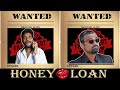Honey moon loan  loan that never ends  50mm productions