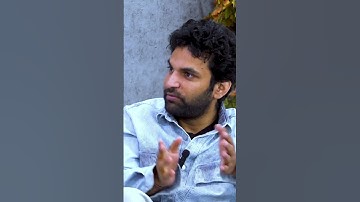 🎙️Revolutionizing E-commerce with Subhash Choudhary, Co-founder of Dukaan | GIBS IRE Talks Podcast