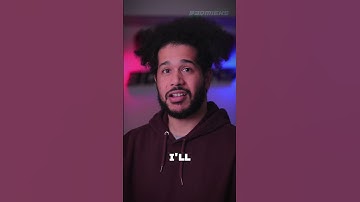 All my models are now available for free on Makerworld! #unomodels #3dprinting #makerworld #bambulab