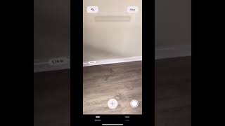 The Design Process Using AR & VR Technology