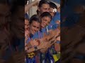 Bosnia & Herzegovina Best Moments! #athletics #europeanathletics #bosniaherzegovina