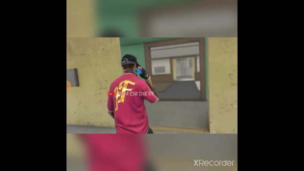 please support dikhao guys part 3 jaldi hi dal dunga please support me