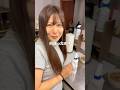 嘘がつけない妻のレビュー。この値段聞いたらびっくりするよね😂笑#夫婦 #カップル #夫婦の日常 #親友夫婦 #親友夫婦