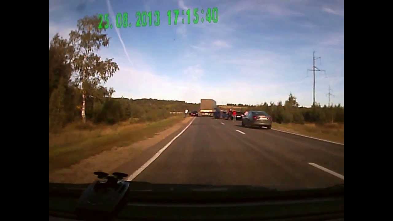 Новости по городу красный луч луганская область