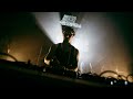Capture de la vidéo Kettama At The Crave Festival 2024 | Full Set Recording