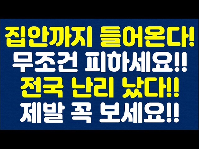 Original Title & Thumbnail