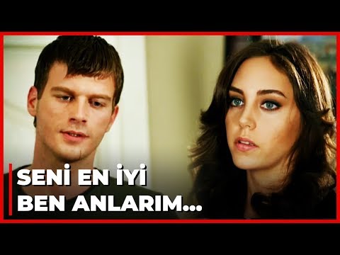 Kuzey ile Cemre Yüzleşti! - Kuzey Güney 43. Bölüm