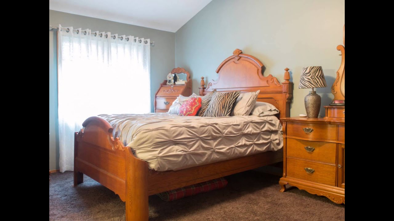 1788 Ironwood Boulevard - Essexville, MI  48732