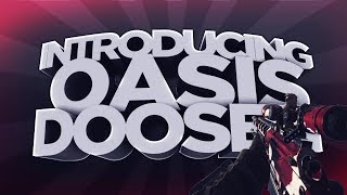 Introducing OS Doosen
