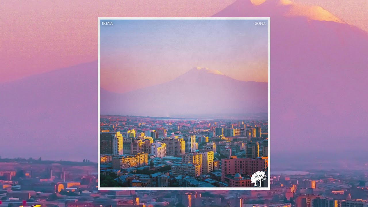 在 YouTube 上觀看「Ikeya - Sofia (Lo-Fi)」 在 YouTube 上觀看「Ikeya - Sofia (Lo-Fi)」