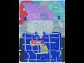 TRIM - worm works lofi beats and drawing #mpcsample #lofibeats #markerdrawing