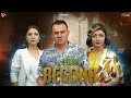 Begona 4 Qism (milliy serial) Бегона 4 - Кисм ( Миллий сериал)