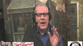 How To Understand Warranties