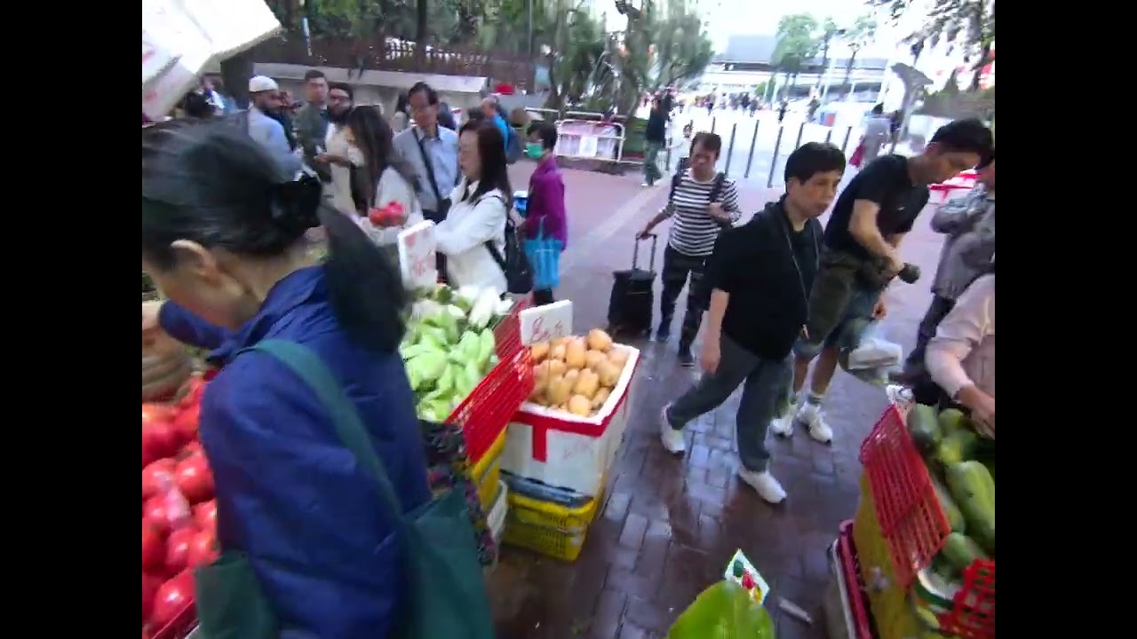 Super stable! Thumb size 1.3 hours! Hawkeye firefly thumb 3 vlog camera insta360 go 3