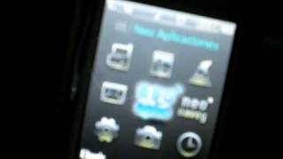 Huawei C5588