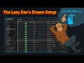 Visualize Your Docker Universe with Portainer