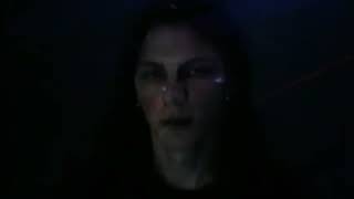 kmoe - ALL TALK CHEWED OUT (Music video) /sub español + lyrics