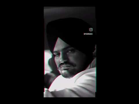 BLOOD TALK NEW SONG 2026 _Rustam Randawa | Official HD video |Music The KiDD
