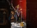 #kali