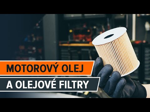 Video: Kultivátorový Olej: Jaký Olej Naplnit Do Převodovky A Spalovacího Motoru? Výměna Oleje U čtyřdobých Motorů. Mohu Použít Automobil?