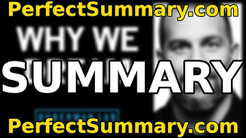 Summary of Hubermanlab — "Understand and Use Dreams to Learn and Forget"