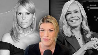 Cheryl Hines Breaks Her Silence on Chelsea Handler’s ‘Toxic House’ Claims