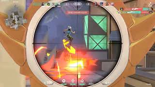 fix my head screenshot 3
